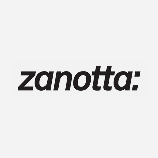 Zanotta