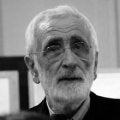 Enzo Mari