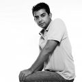 Ayush Kasliwal