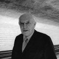 Gio Ponti