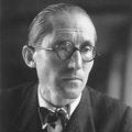 Le Corbusier