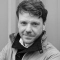 Oliver Schick