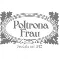 Poltrona Frau