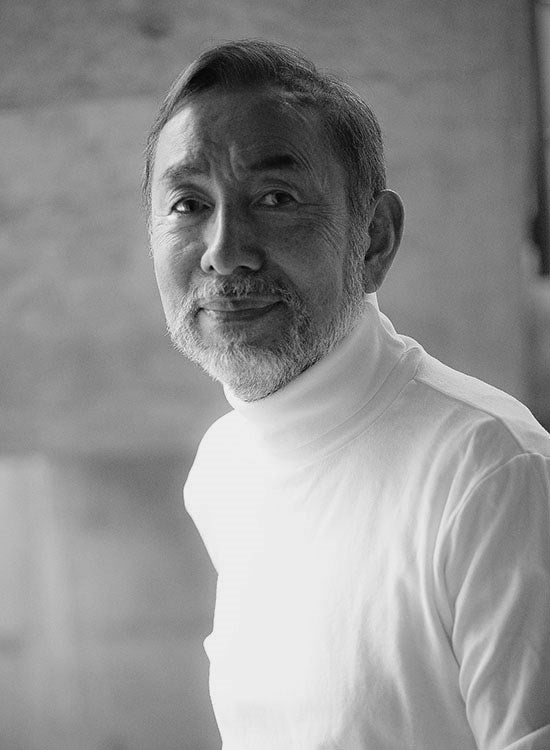 Shoichi Uchiyama