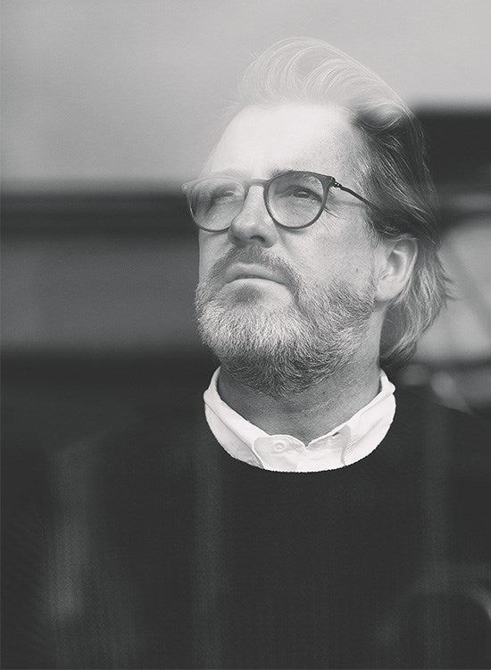 Olafur Eliasson