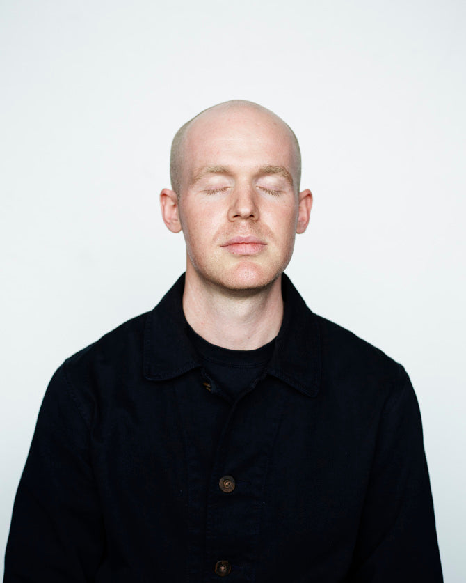 Dale Hardiman