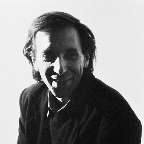 Roberto Barbieri