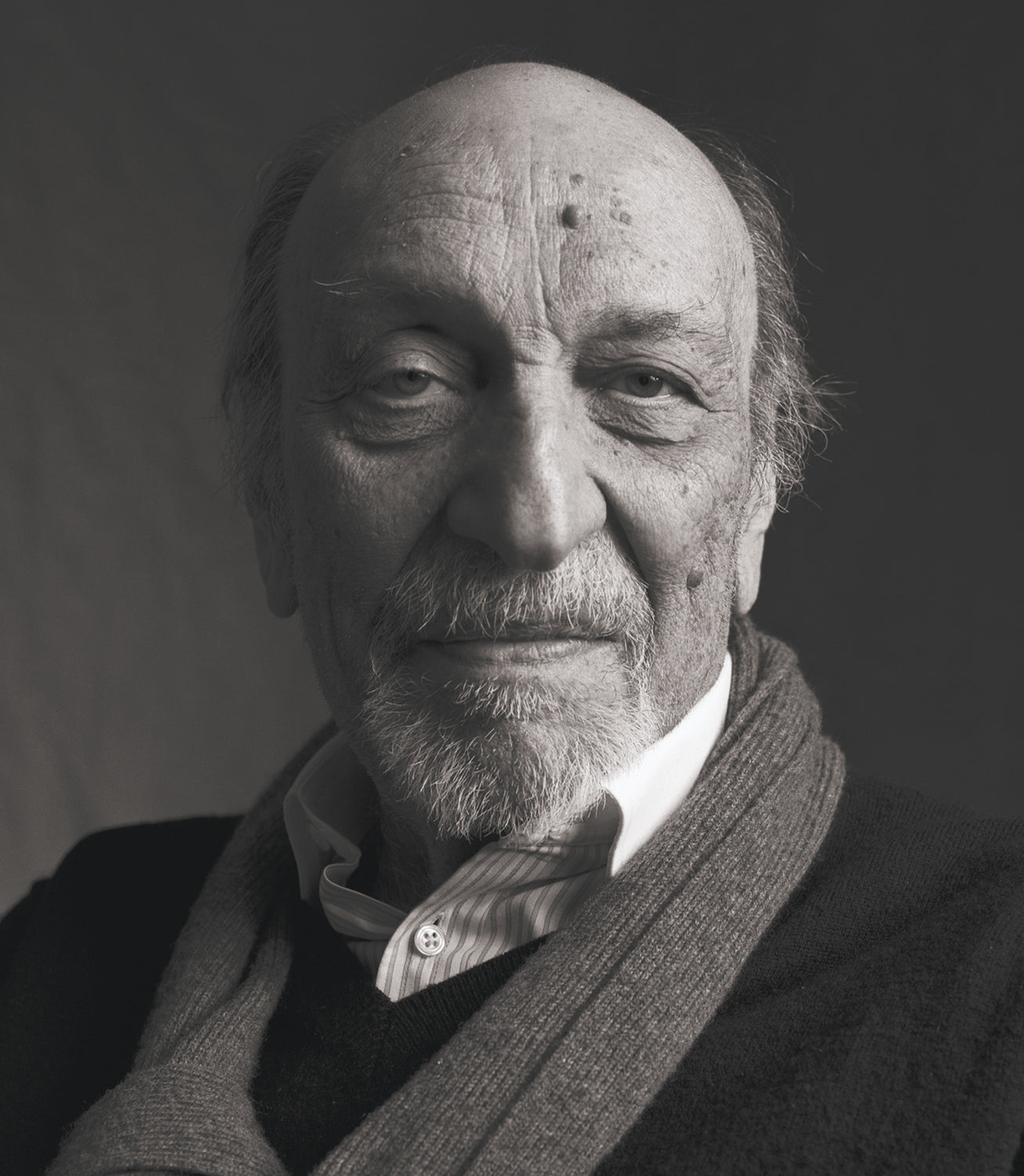 Milton Glaser