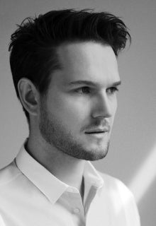 Sebastian Herkner
