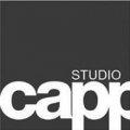 Studio Cappellini