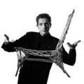 Marcel Wanders