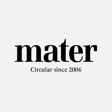 Mater
