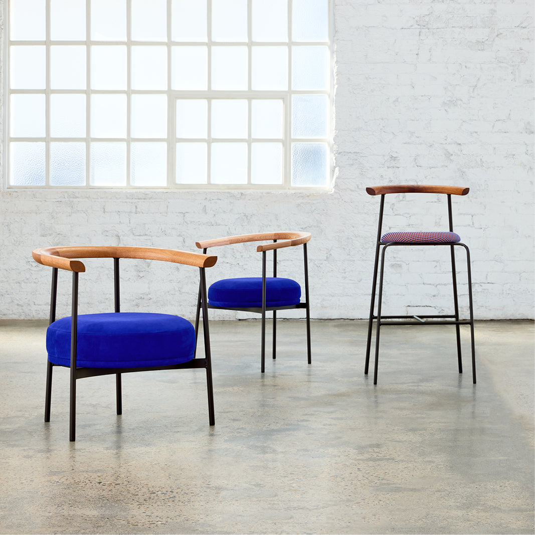 Pa Collection – Cult - Design First