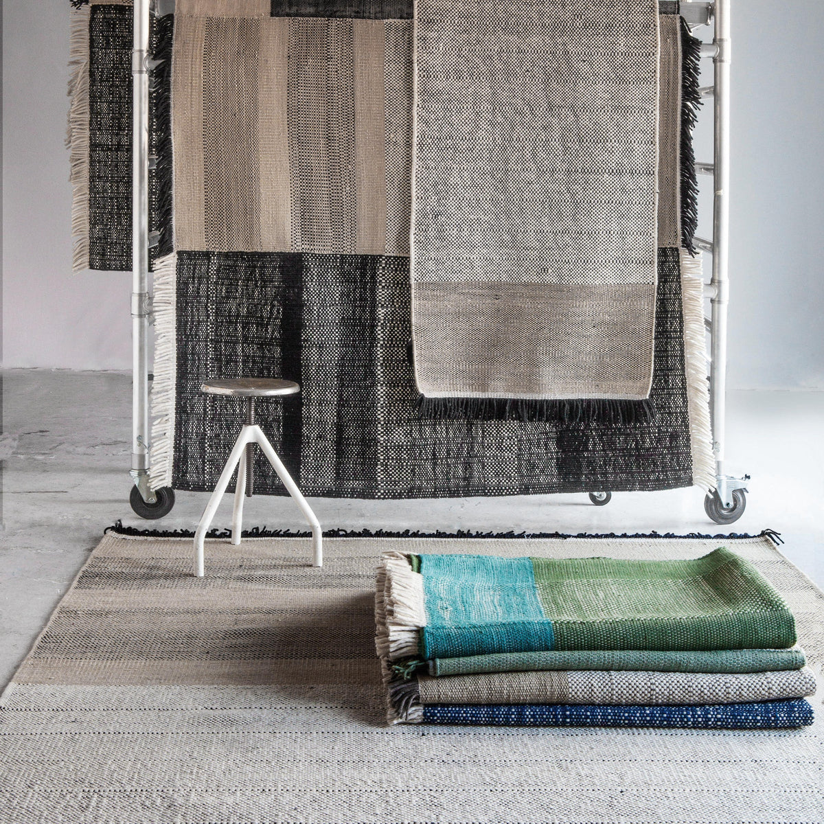 Tres Collection – Cult - Design First