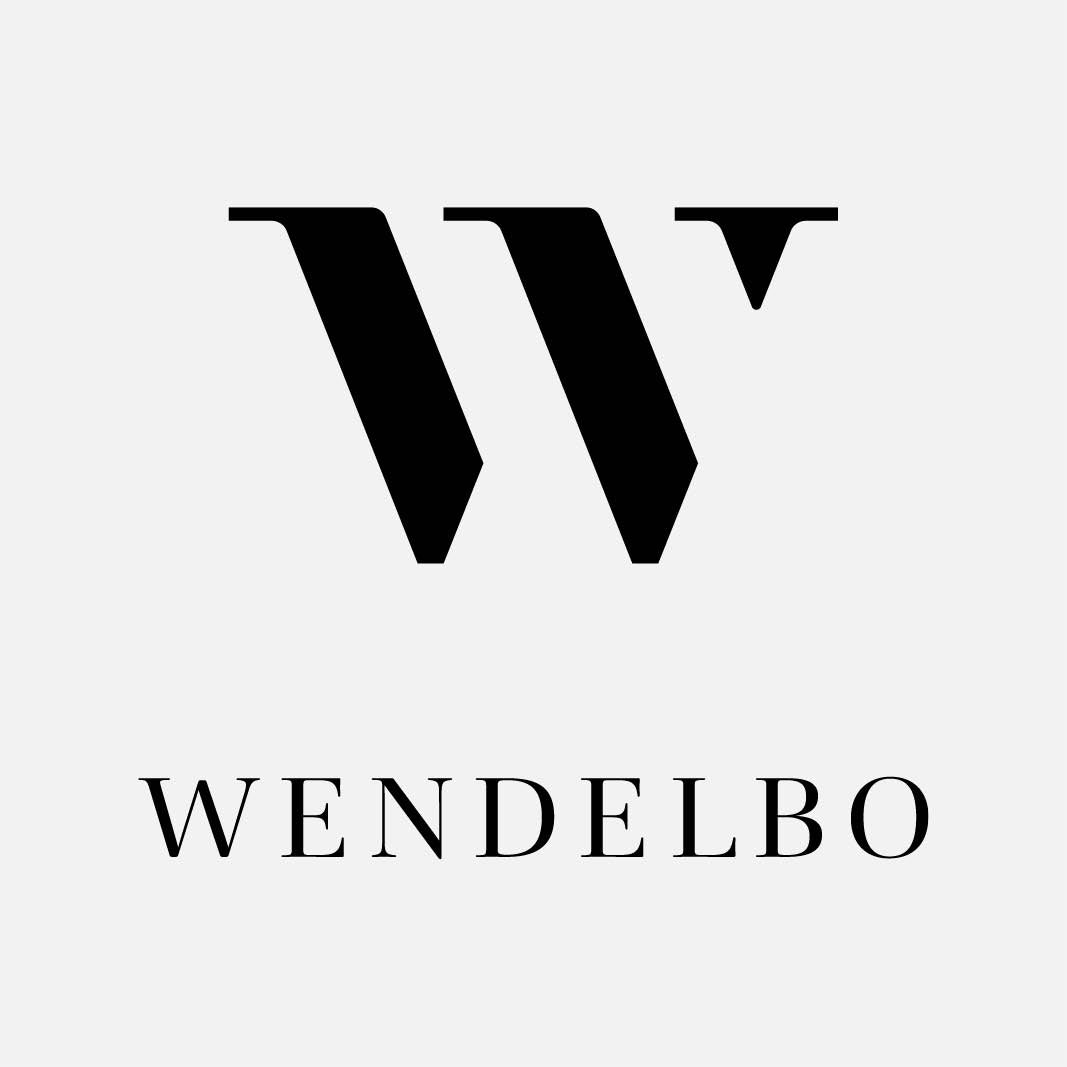 Wendelbo