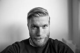 Jonas Wagell
