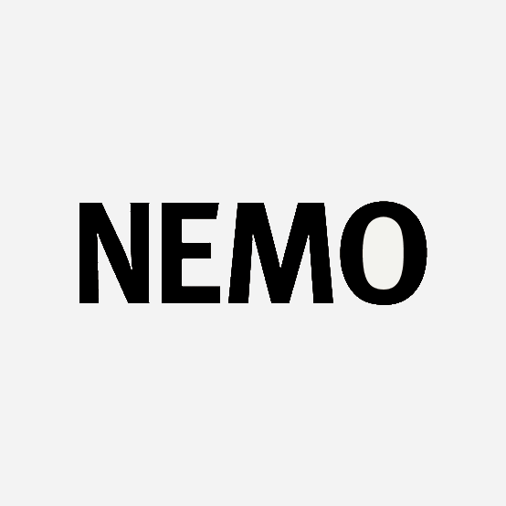 Nemo