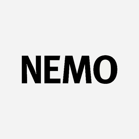 Nemo