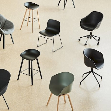 AAC About A Chair