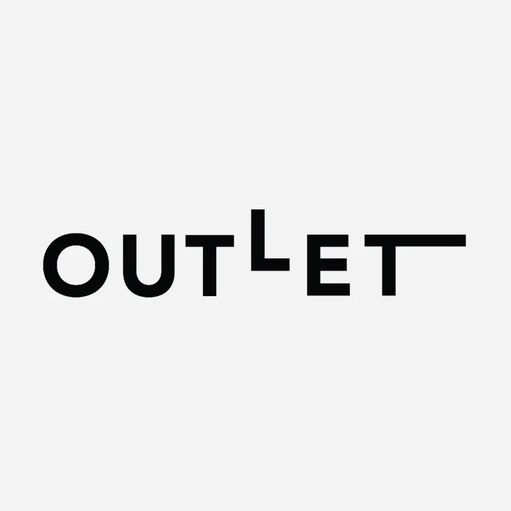 Outlet