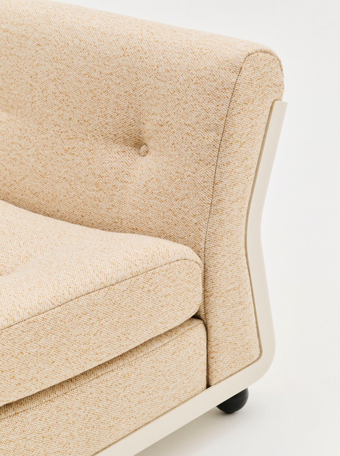 Amanta Sofa 1 Seater