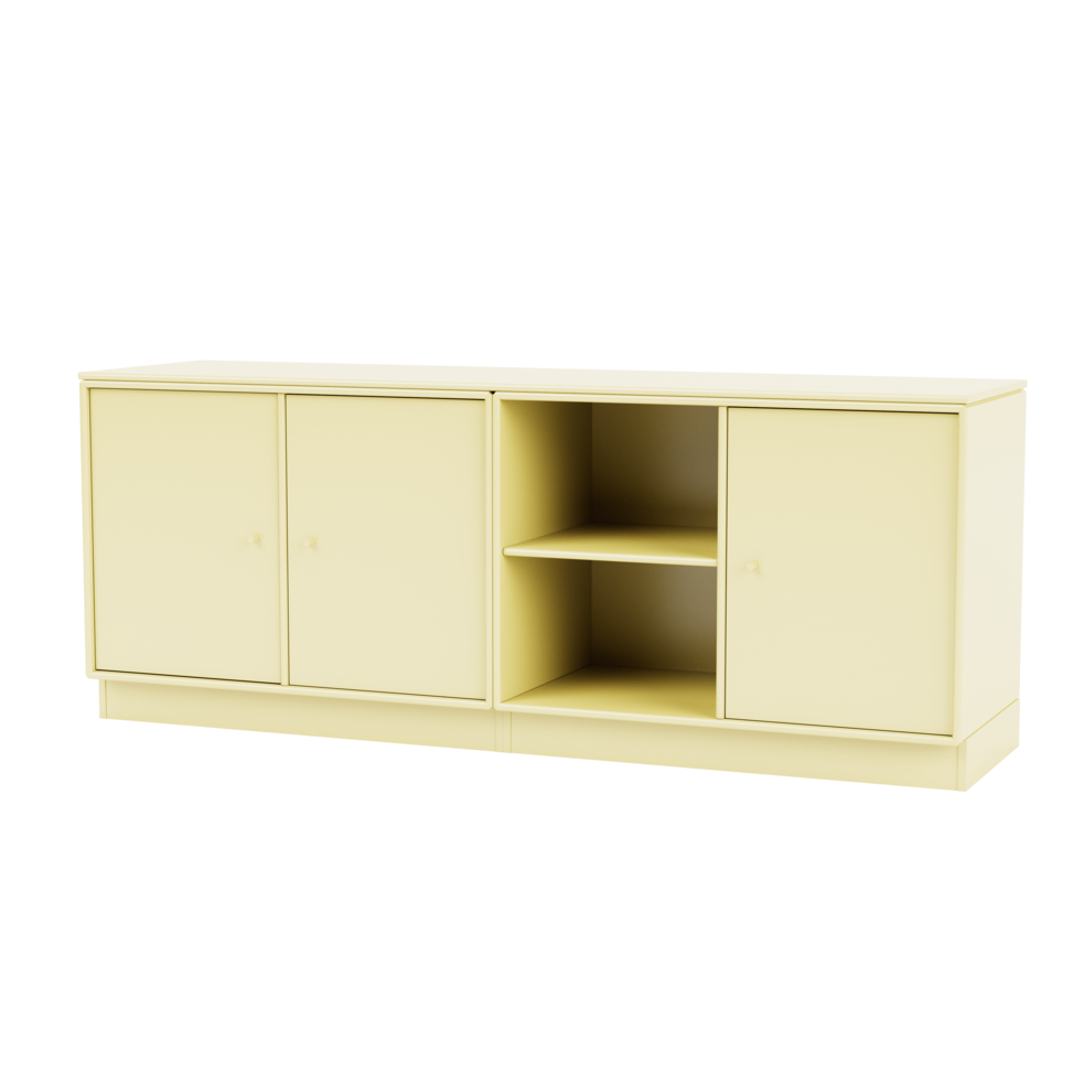 Save Side Board Plinth