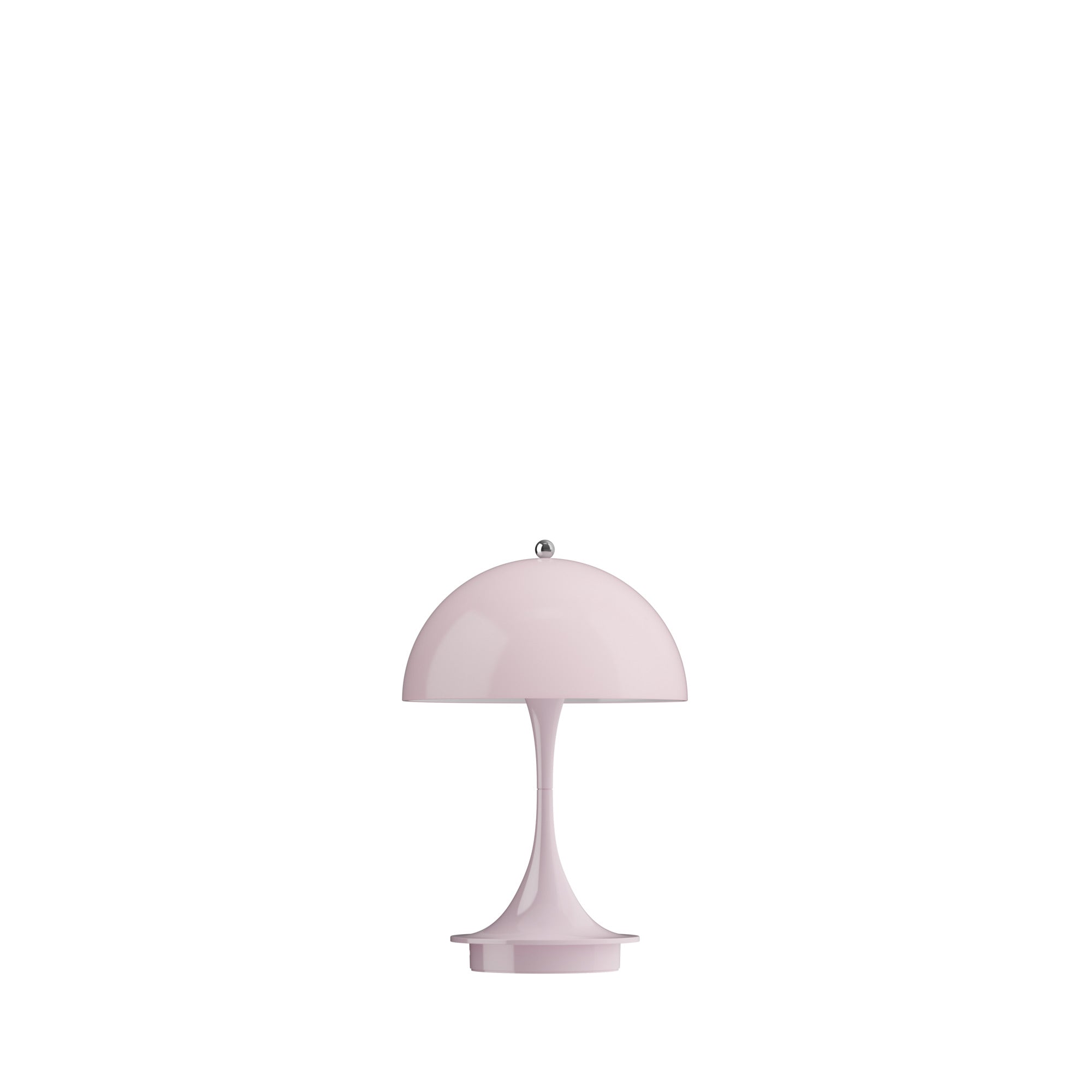 Panthella 160 Portable