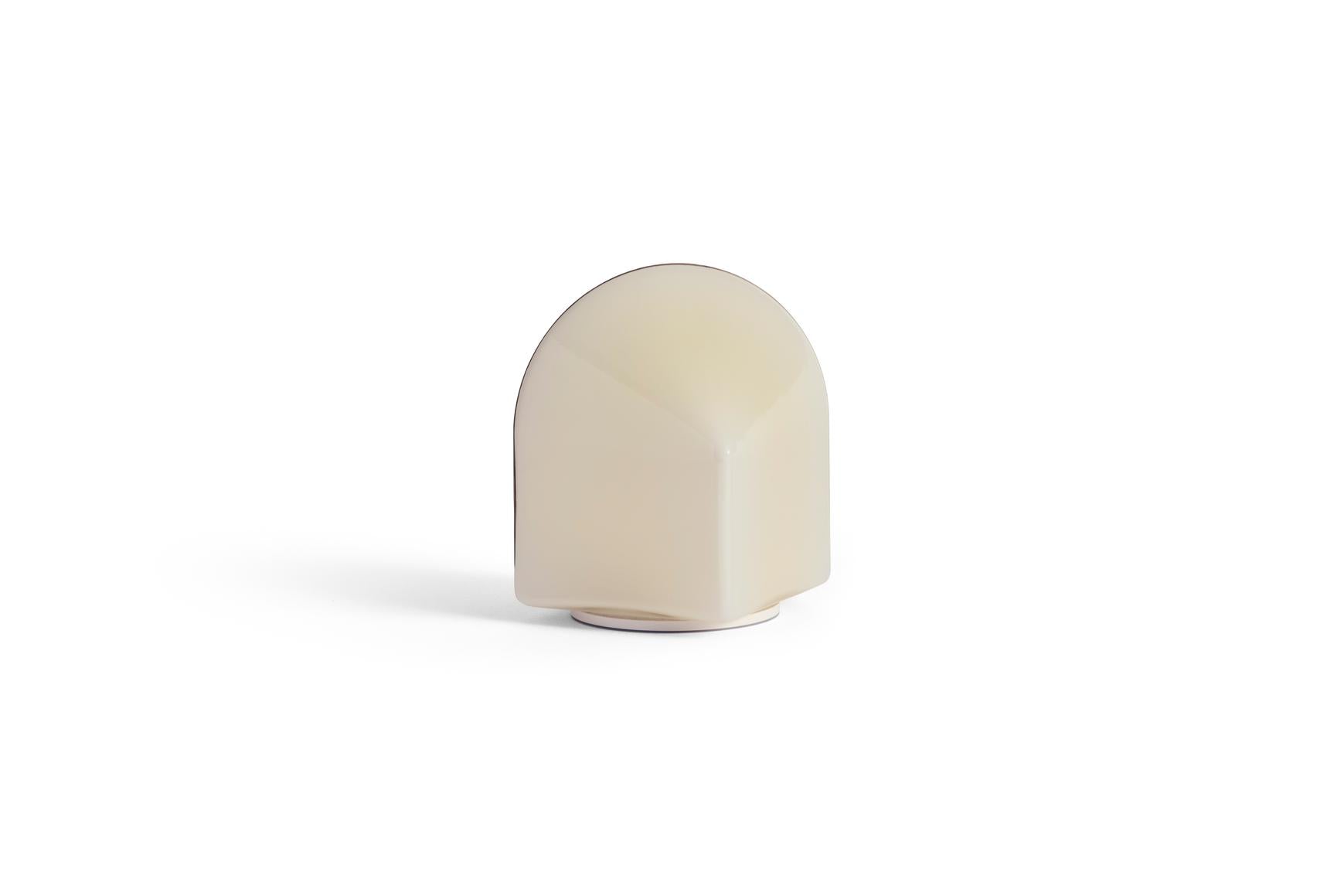 Parade Portable Lamp