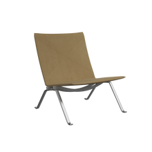 PK22 Lounge Chair