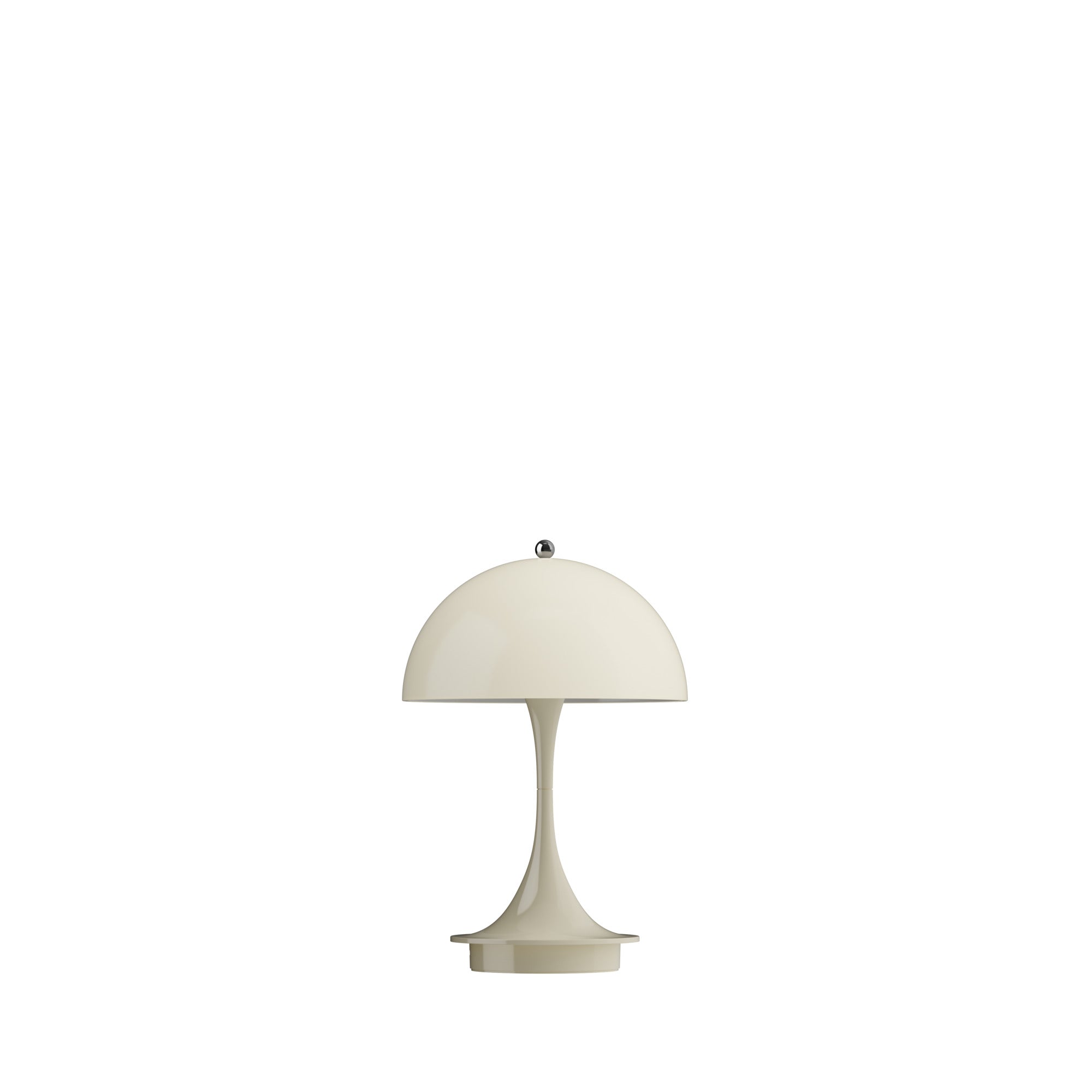 Panthella 160 Portable
