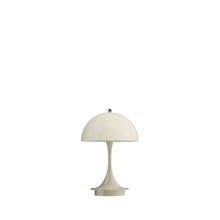 Panthella 160 Portable