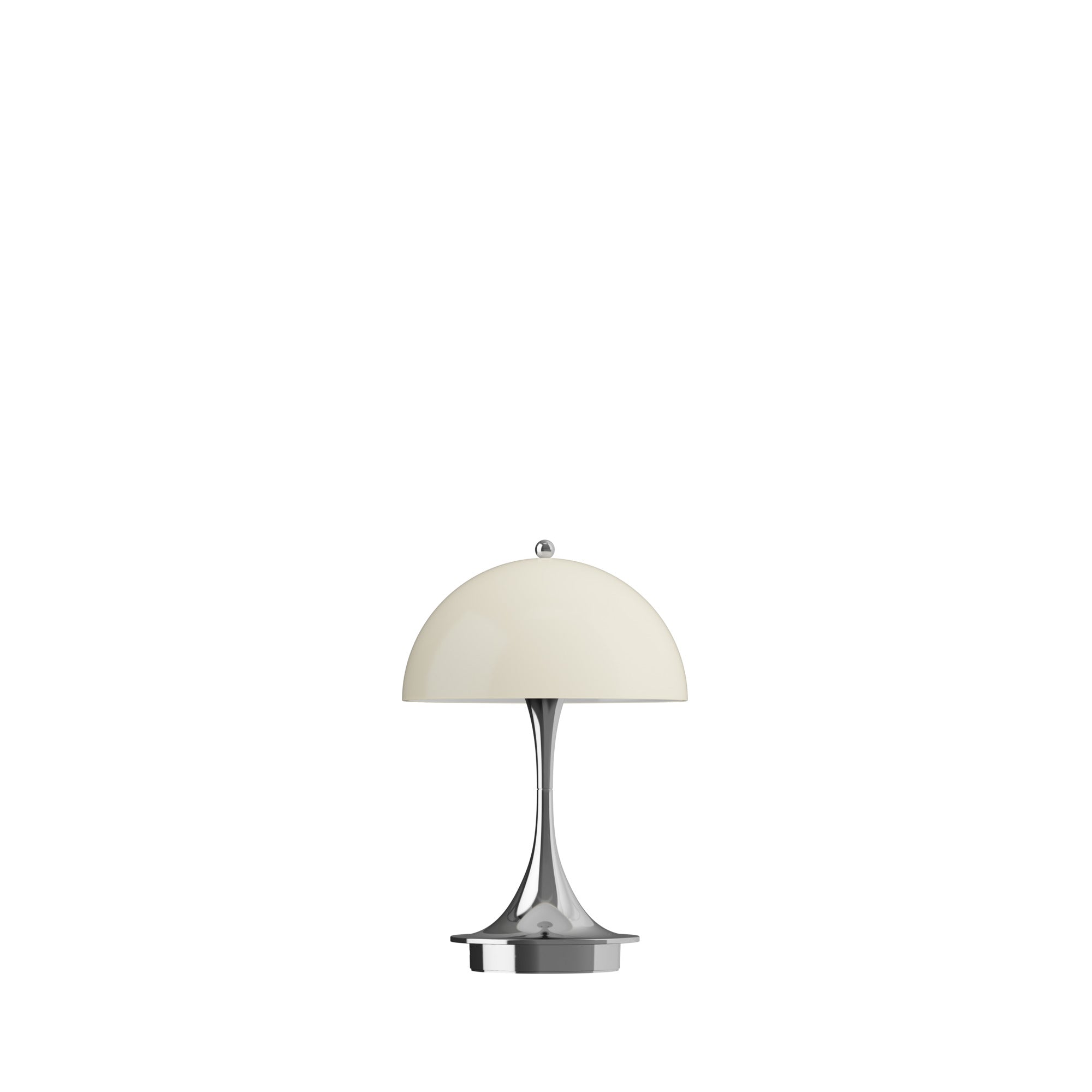 Panthella 160 Portable