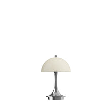 Panthella 160 Portable