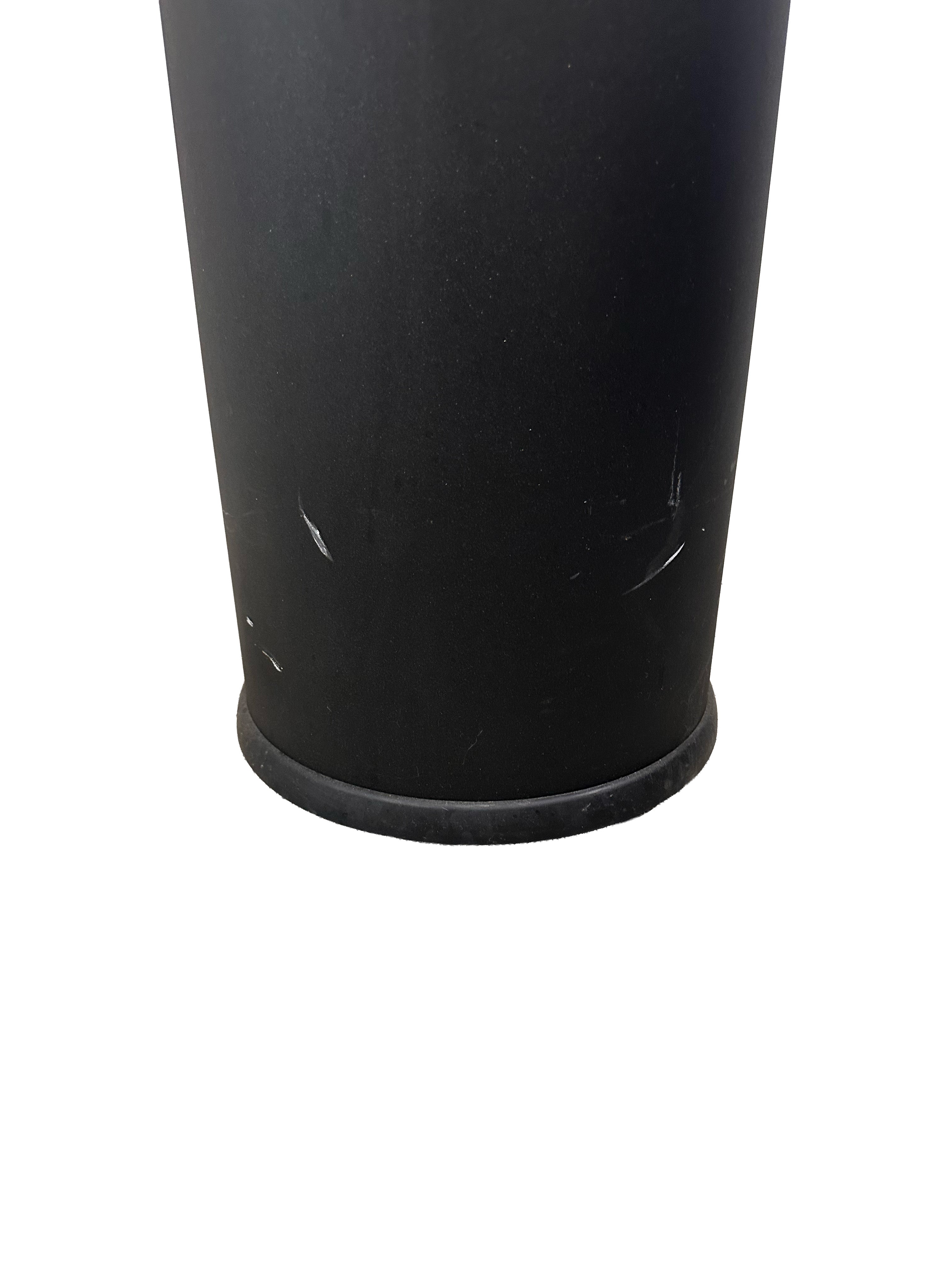 Vipp52 Office Bin by Vipp