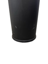 Vipp52 Office Bin by Vipp