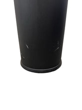 Vipp52 Office Bin by Vipp