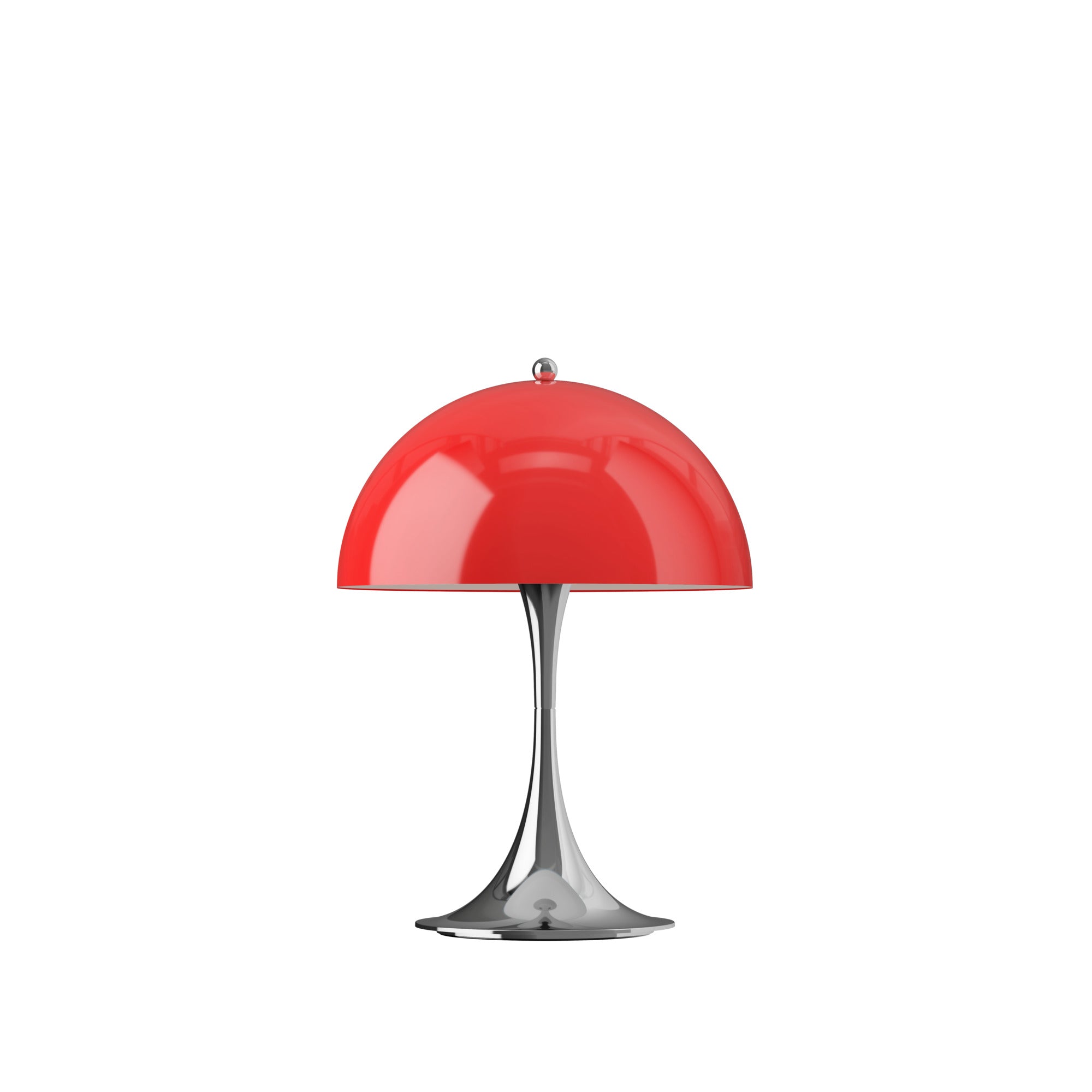 Panthella 250 Portable Lamp