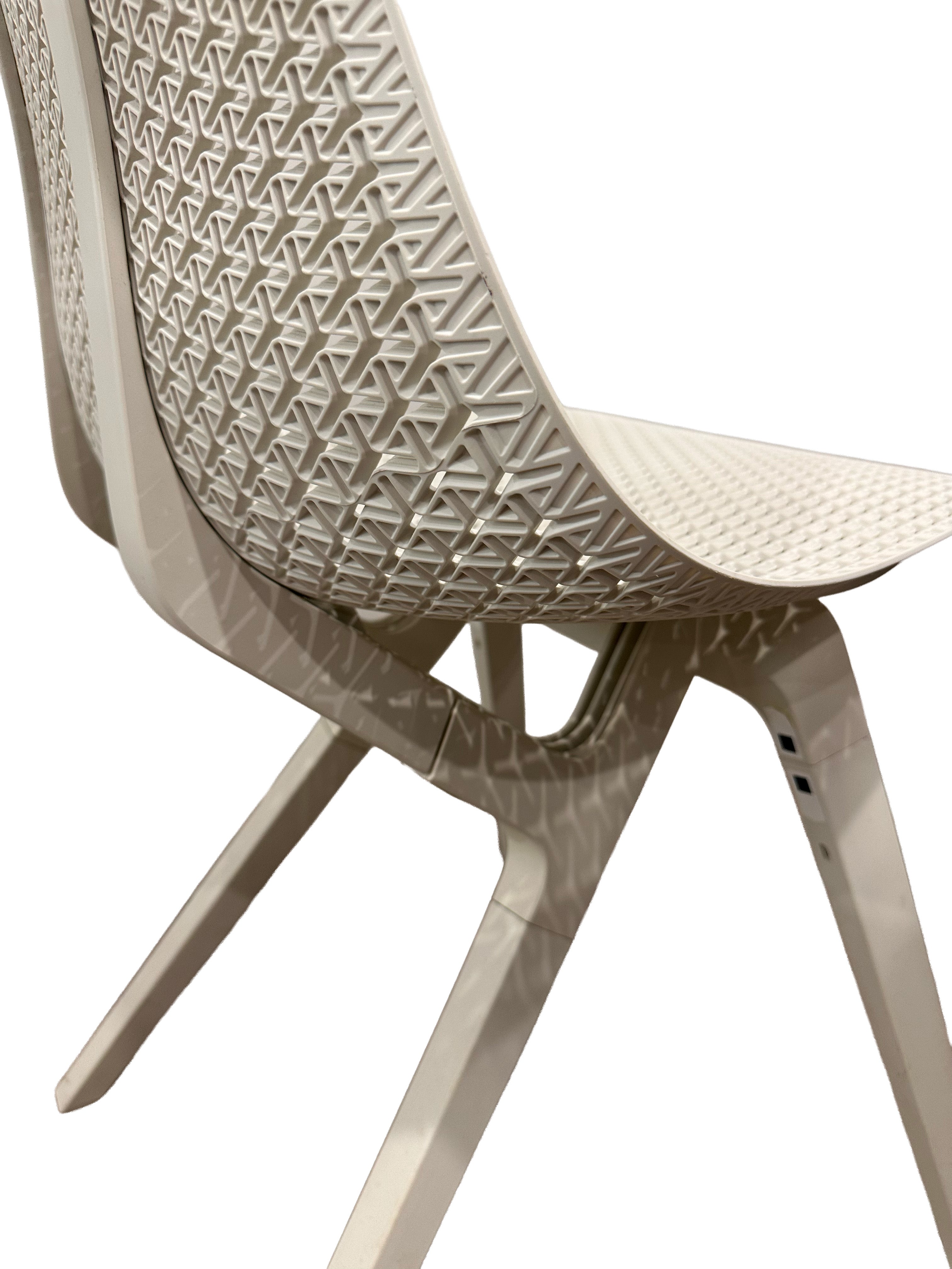 Noho Move Chair