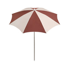 Terrazza Parasol Octagon