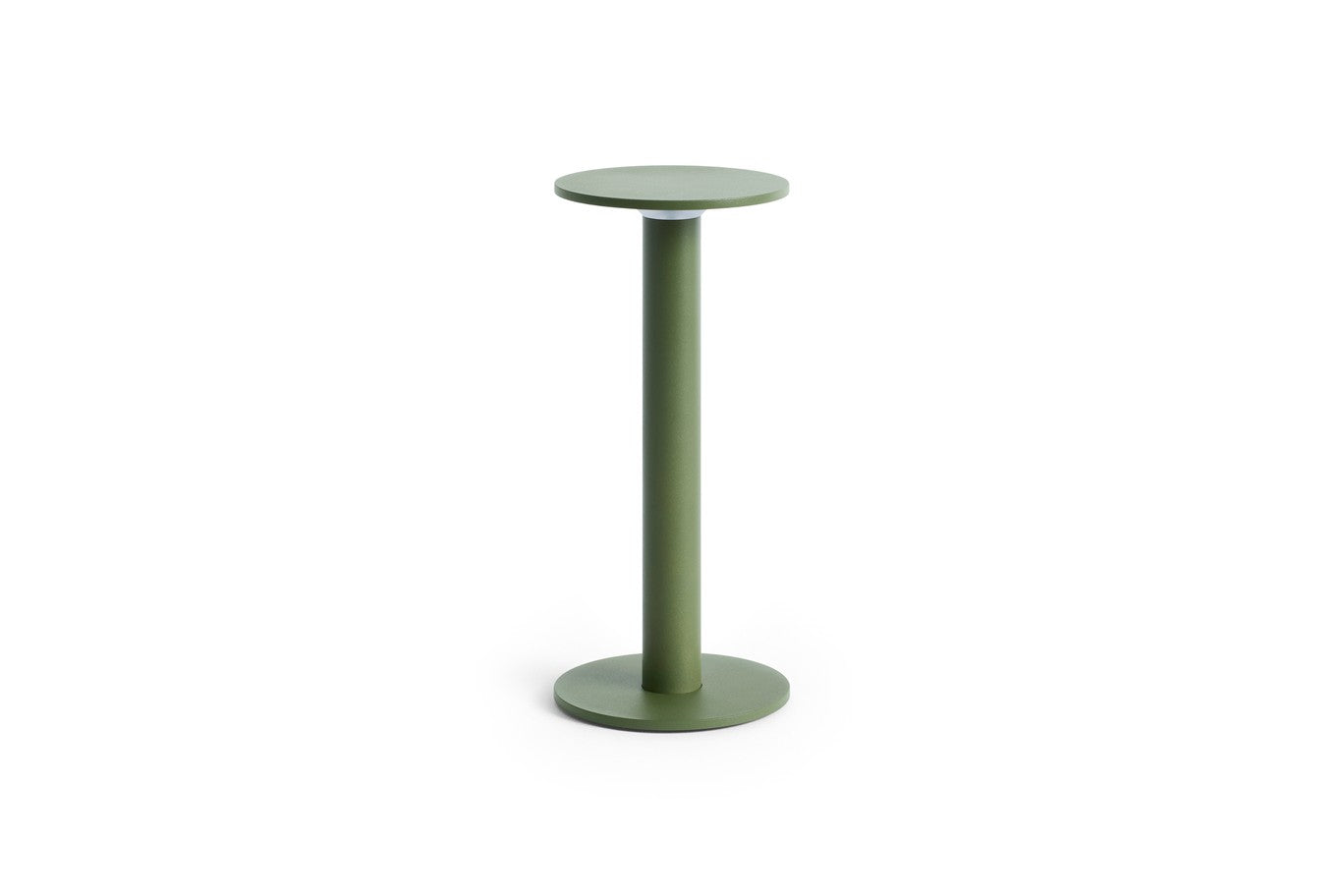 Host Portable Lamp