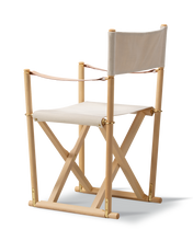 MK16 Folding Chair