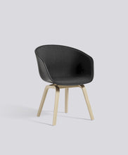 About A Chair AAC42 - Polypropylene Seat