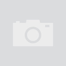 Soft Edge 75 Stool, Polypropylene