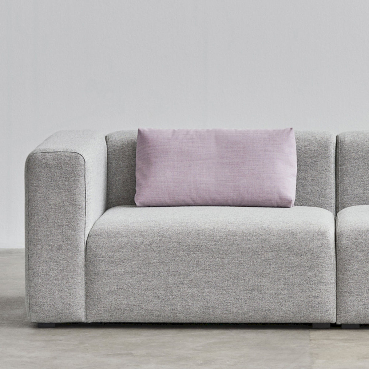 Mags 10 Cushion COVER ONLY