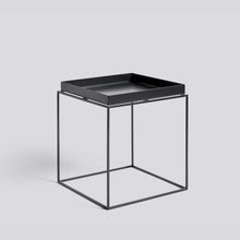Tray Table - Medium