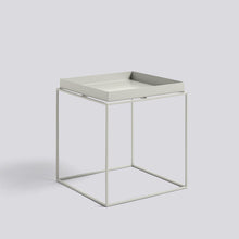 Tray Table - Medium