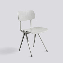 Result Chair