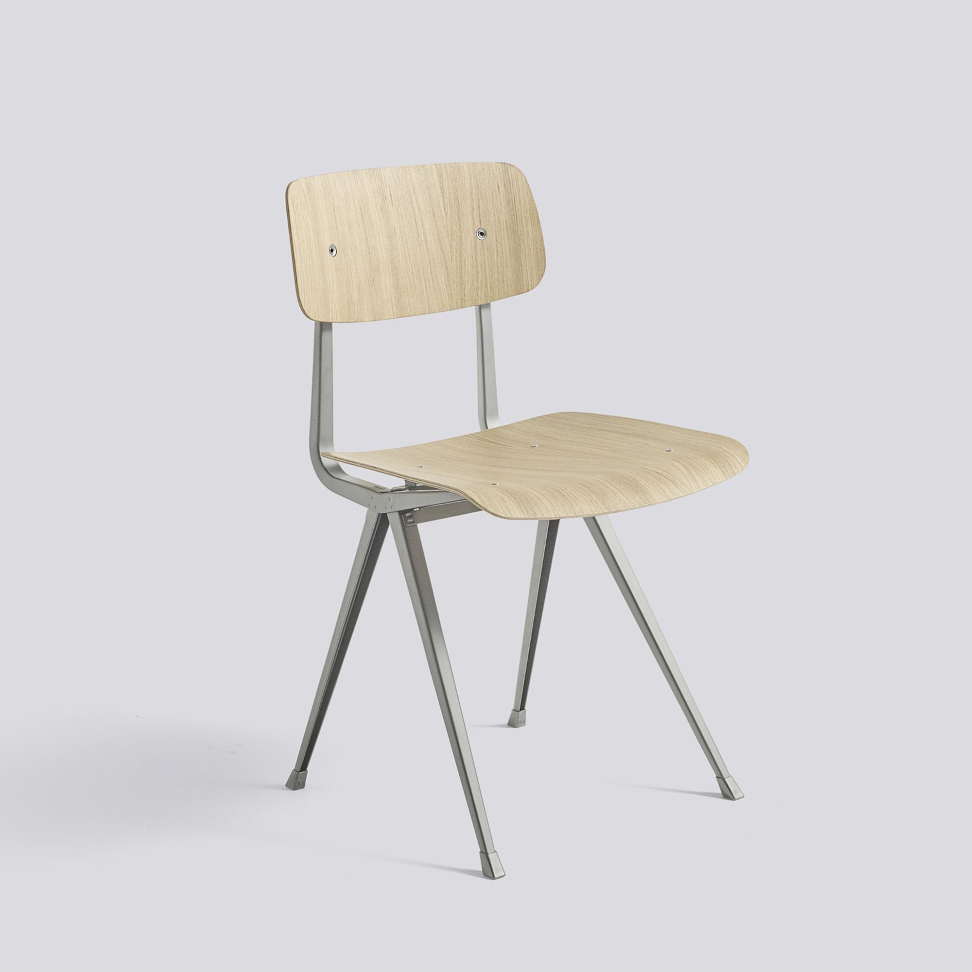 Result Chair