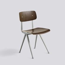 Result Chair