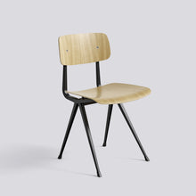 Result Chair